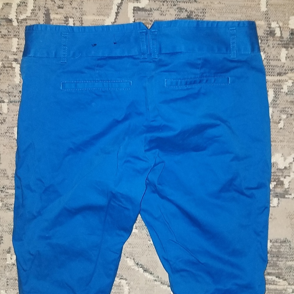 Express Pants - Picture 3 of 3